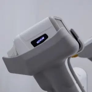 NexusPro2