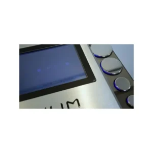 evotherm
