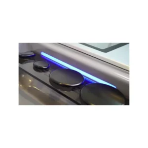 evotherm