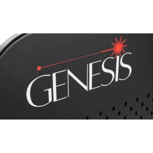 genesis