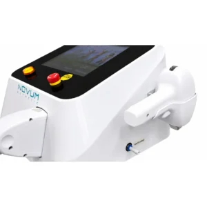 infinity pro light