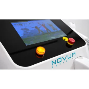 infinity pro light