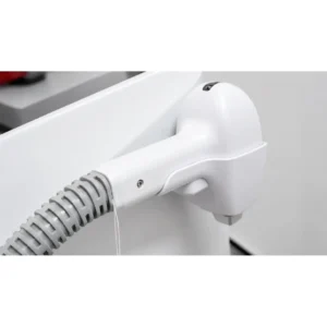 infinity pro light