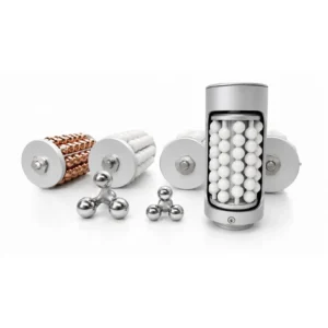 roller active duo