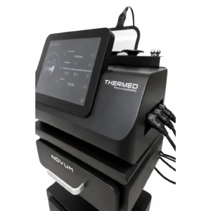 thermed